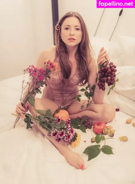 Irinas Island OnlyFans Thumbnail #nw1uqLERVj