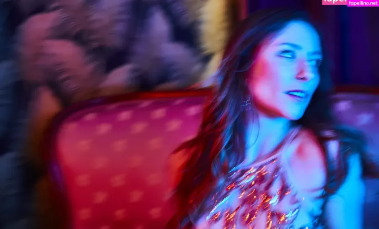 Irinas Island OnlyFans Thumbnail #uXgbqgV7RG
