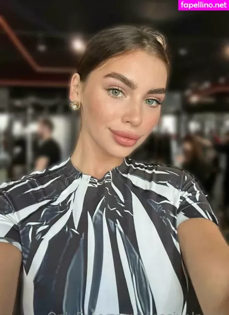 Irinasivalnaya OnlyFans Thumbnail #0Xi7Qw6Xpb