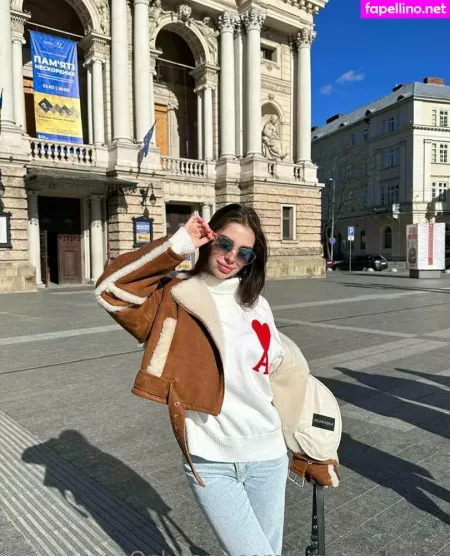 Irinasivalnaya OnlyFans Thumbnail #22Y9iZjrO2