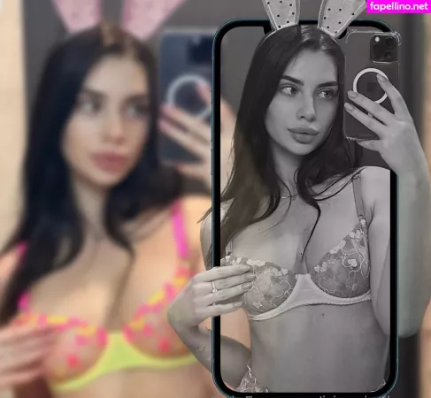 Irinasivalnaya OnlyFans Thumbnail #4ERYxoXspy