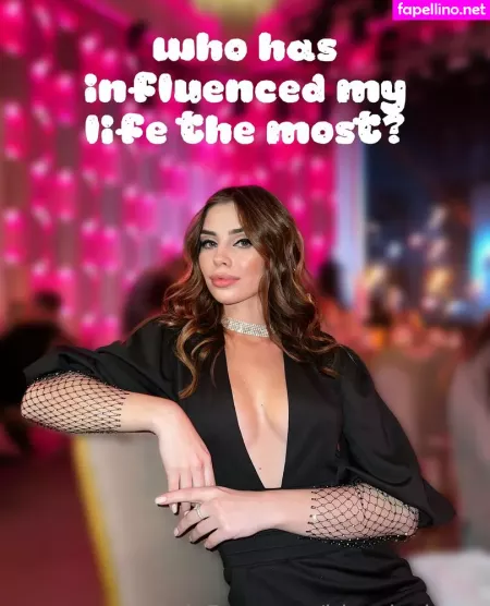Irinasivalnaya OnlyFans Thumbnail #9M0aabu86Z