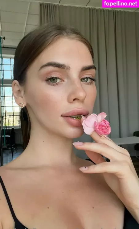 Irinasivalnaya OnlyFans Thumbnail #EzL5xK0J0U