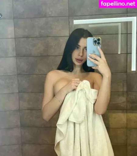 Irinasivalnaya OnlyFans Thumbnail #HfLJNIxeHw