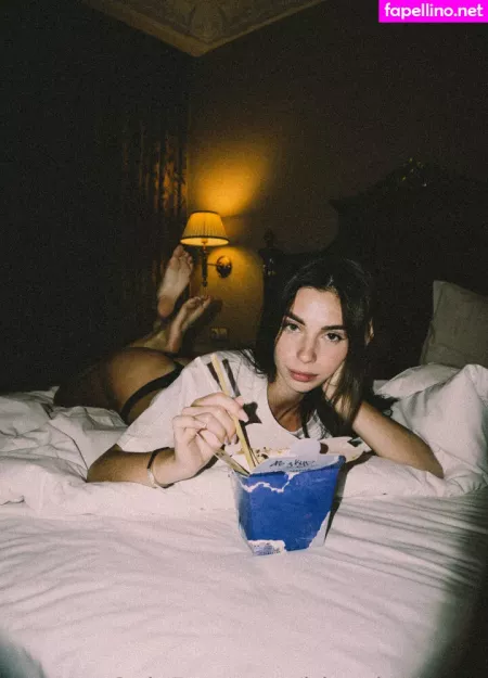Irinasivalnaya OnlyFans Thumbnail #Imy28Epfle
