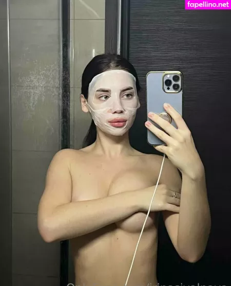 Irinasivalnaya OnlyFans Thumbnail #MbX8rrJwZv