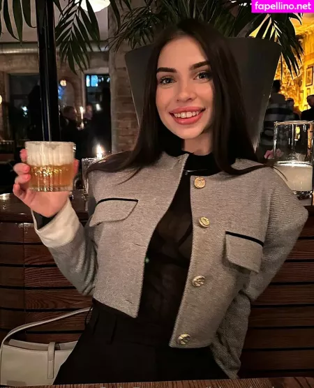 Irinasivalnaya OnlyFans Thumbnail #MpAZsWsASm
