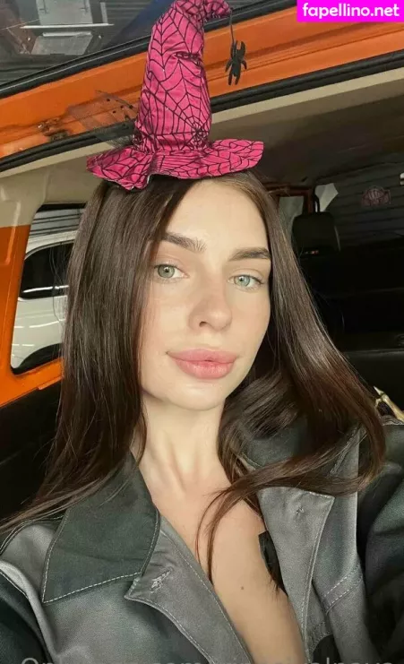 Irinasivalnaya OnlyFans Thumbnail #NqLANxLOEs