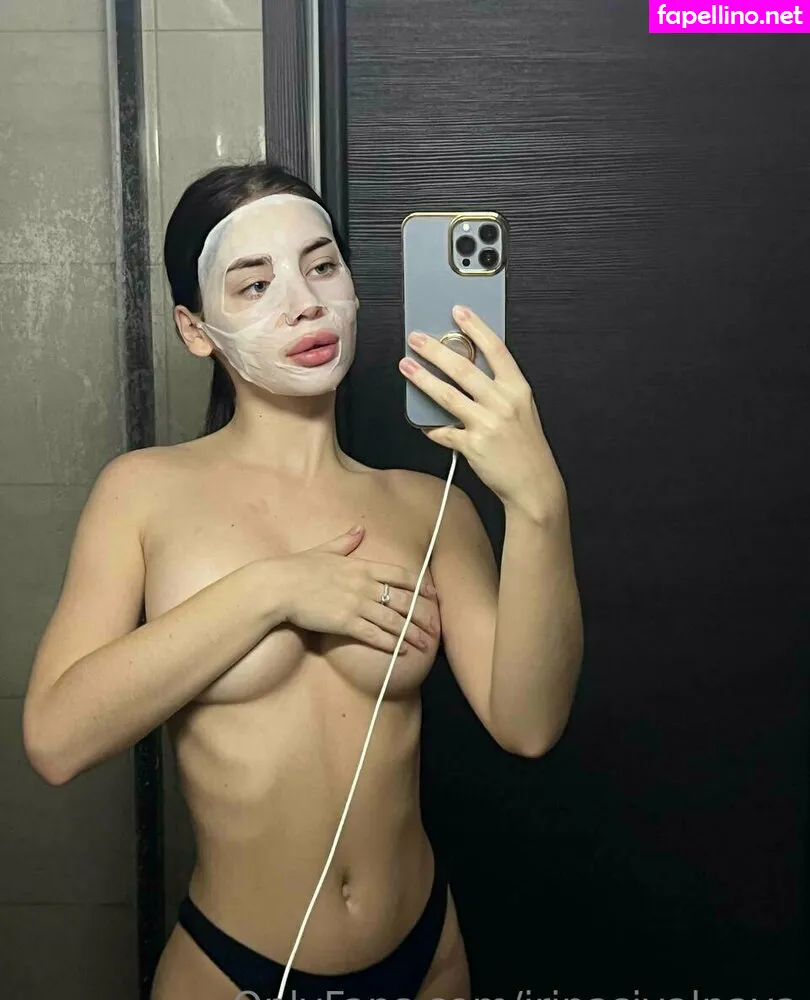 irinasivalna, irinasivalnaya Nude Leaked OnlyFans Photo #SBDlN3YuzQ