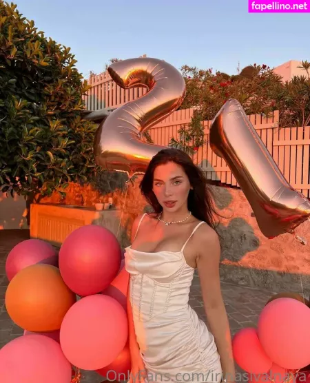 Irinasivalnaya OnlyFans Thumbnail #SFQOPr4YQw