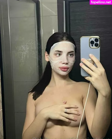 Irinasivalnaya OnlyFans Thumbnail #SfG1l2b0vf