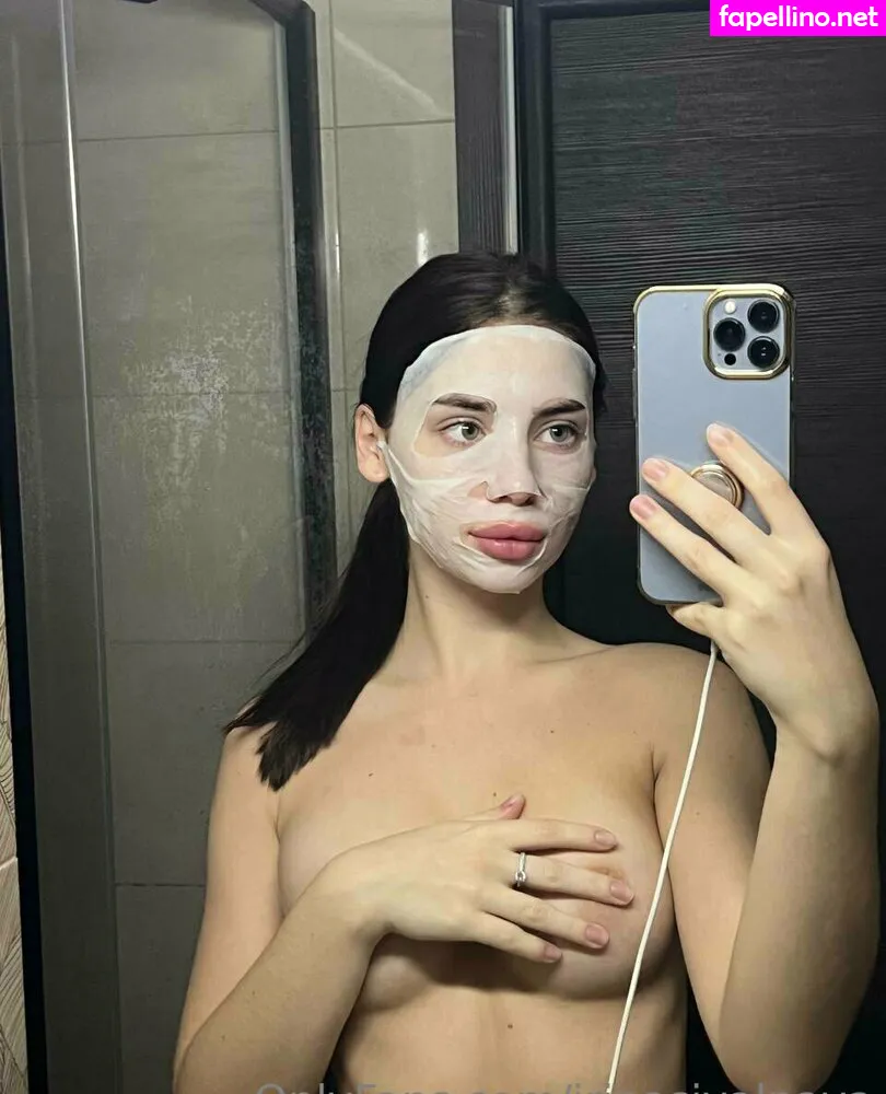 irinasivalna, irinasivalnaya Nude Leaked OnlyFans Photo #SfG1l2b0vf