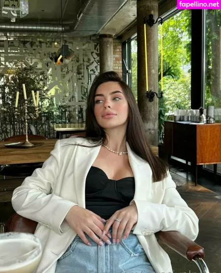 Irinasivalnaya OnlyFans Thumbnail #UiyBPdJNTF