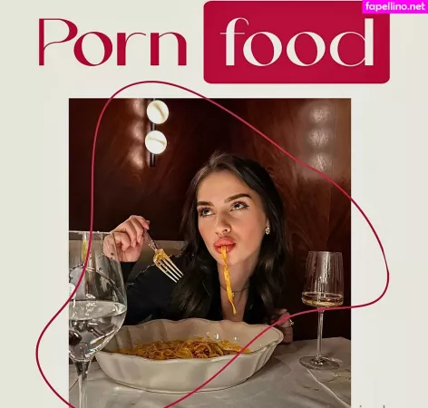 Irinasivalnaya OnlyFans Thumbnail #exsamihTdP