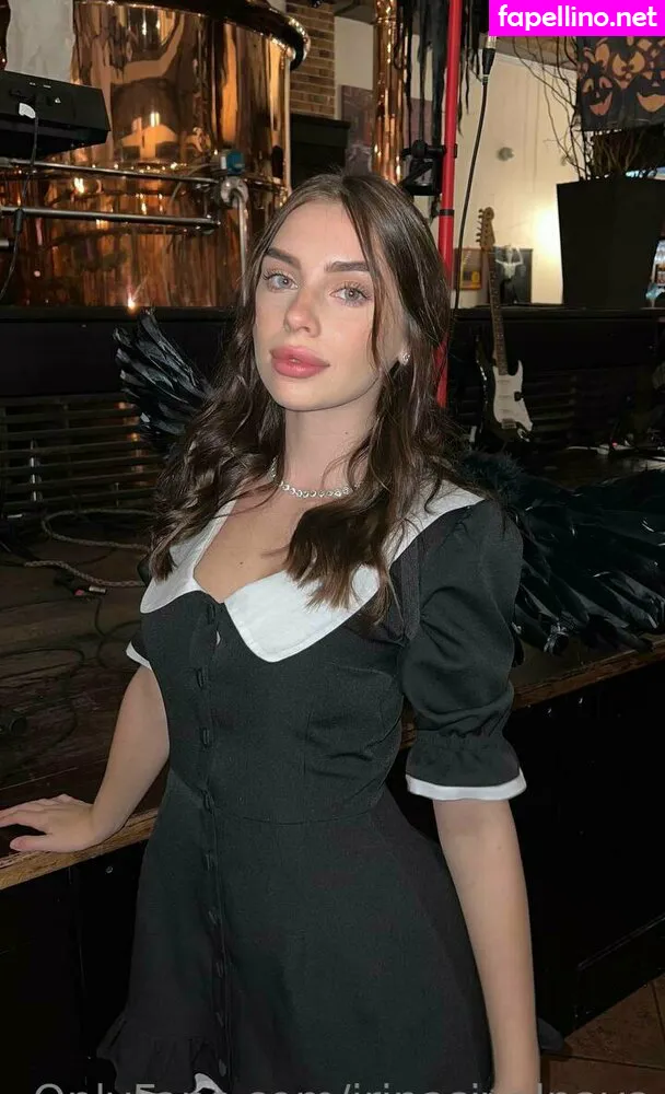 irinasivalna, irinasivalnaya Nude Leaked OnlyFans Photo #j30y32Nru8