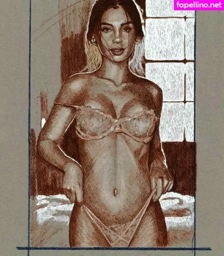 Irinasivalnaya OnlyFans Thumbnail #prVlxtBVQI