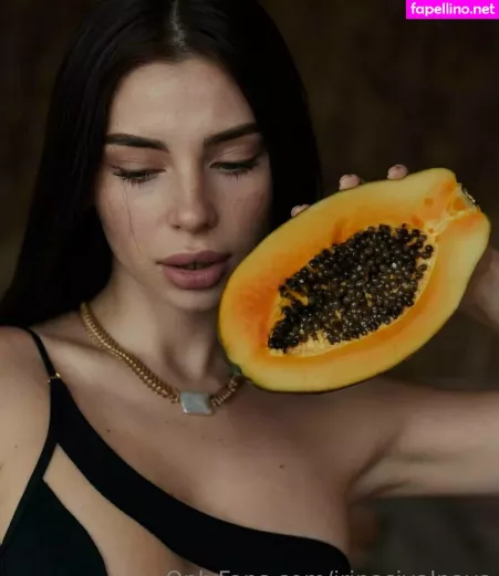 Irinasivalnaya OnlyFans Thumbnail #txqhTUm0pq