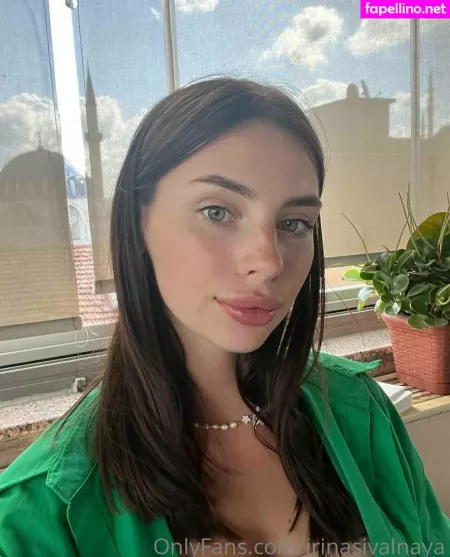 Irinasivalnaya OnlyFans Thumbnail #u1OpRUg8lQ