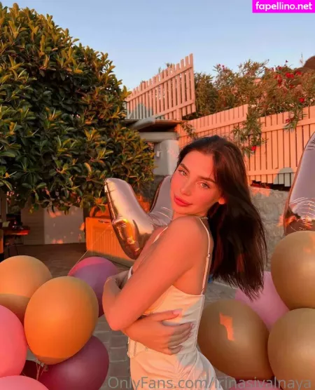 Irinasivalnaya OnlyFans Thumbnail #vfSO5HEAzL