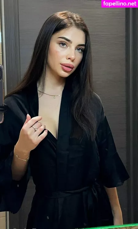 Irinasivalnaya OnlyFans Thumbnail #vvXPCSAyrR