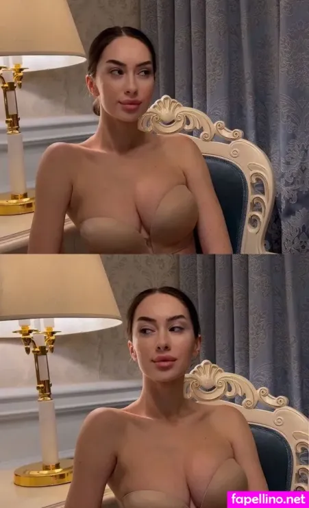 Irinavakarov OnlyFans Thumbnail #CDeTZhlsHu