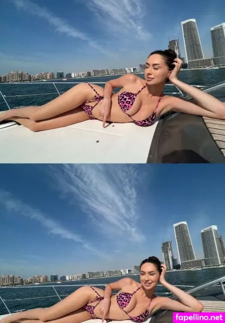 Irinavakarov OnlyFans Thumbnail #DFiBDUZ1gU