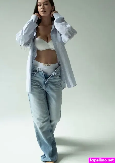 Irinavakarov OnlyFans Thumbnail #FmIFI5hPYL