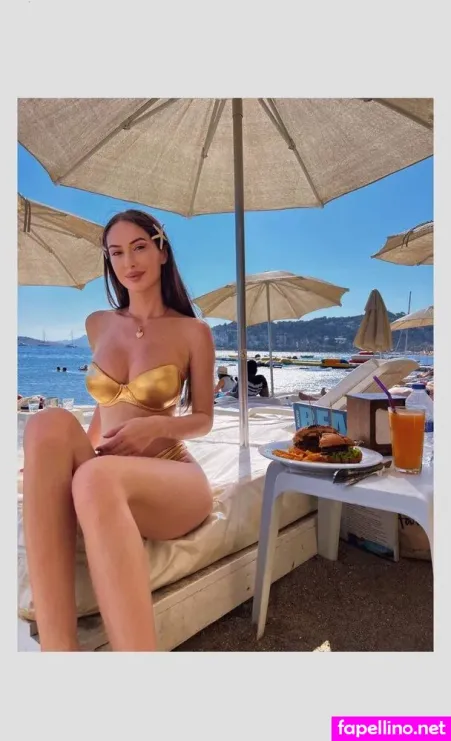Irinavakarov OnlyFans Thumbnail #GBEYN9Z5Zh