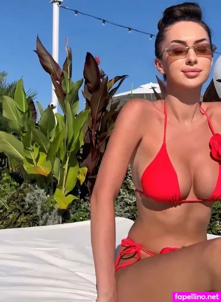 Irinavakarov OnlyFans Thumbnail #Jk9j3xgASf