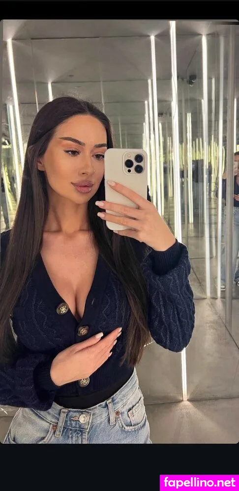 irinavakarov Nude Leaked OnlyFans Photo #LxHD7LEX2Z