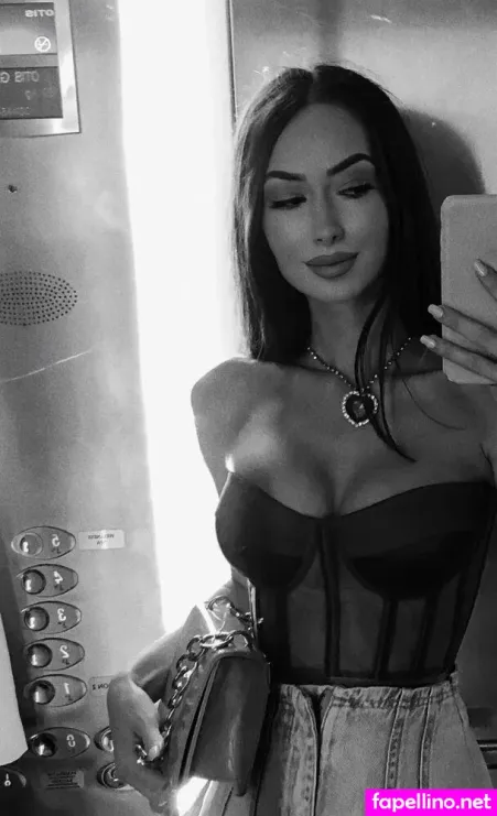 Irinavakarov OnlyFans Thumbnail #Q798dGOz5w