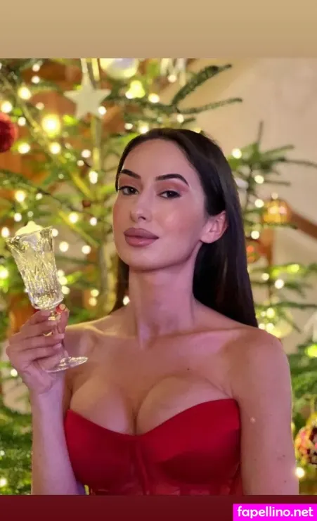 Irinavakarov OnlyFans Thumbnail #f7QZwkij8K