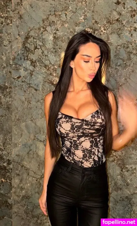 Irinavakarov OnlyFans Thumbnail #p2biXqMfwL