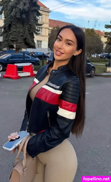 Irinavakarov OnlyFans Thumbnail #p2j7tgRkH8