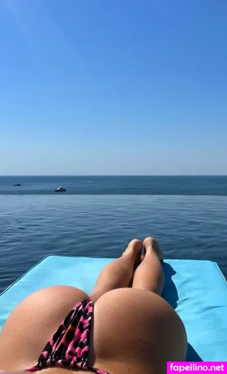 Irinavakarov OnlyFans Thumbnail #wBTQiJSdW1