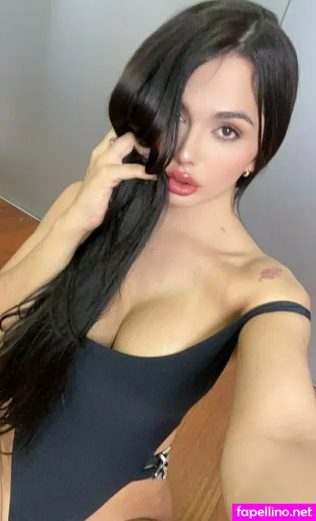 Irinavolfree OnlyFans Thumbnail #erWyzynT5X