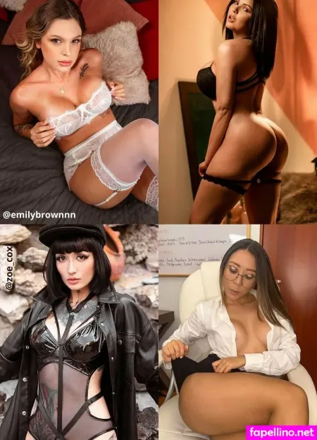 Irinavolfree OnlyFans Thumbnail #y4LW74Izxr