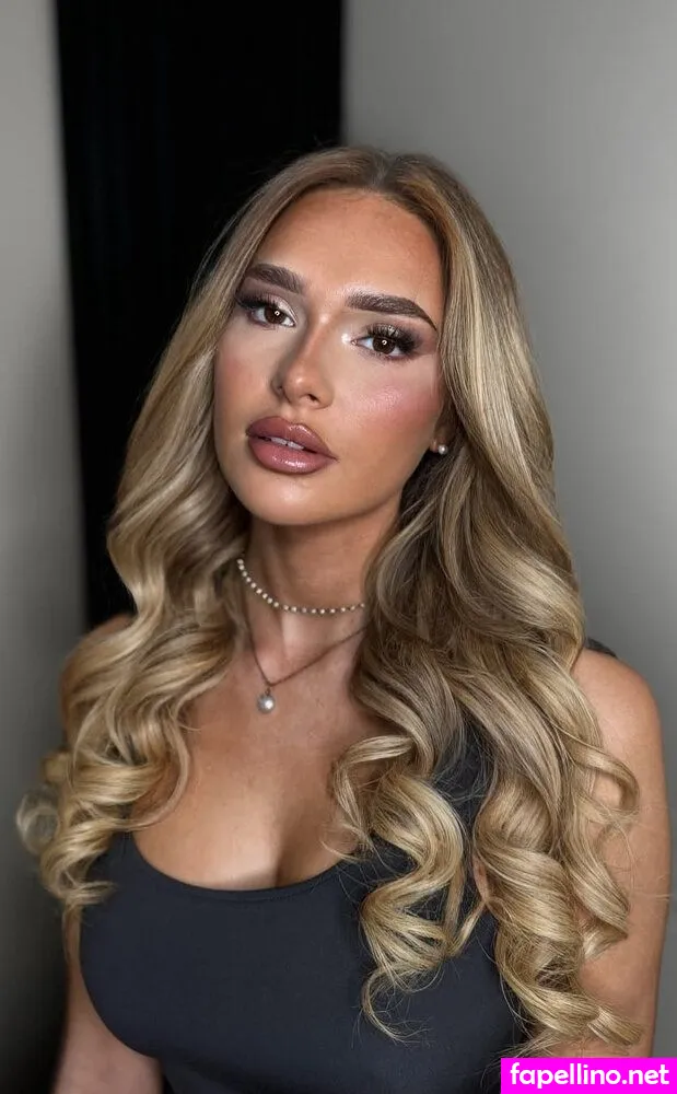 irinaxmira Nude Leaked OnlyFans Photo #2br5O7iKIz