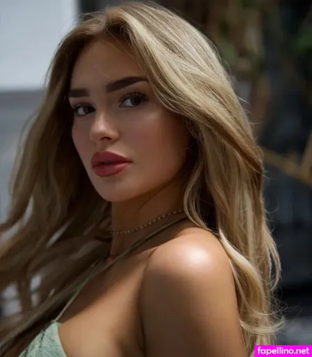 Irinaxmira OnlyFans Thumbnail #EF3KOiU0Bp