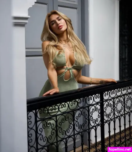 Irinaxmira OnlyFans Thumbnail #ucCHHSFdvQ