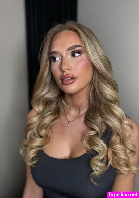 Irinaxmira OnlyFans Thumbnail #xtsILXEFsv