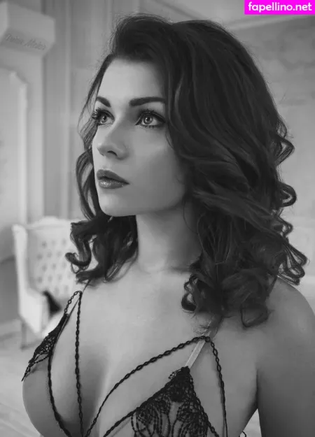 Irine Meier OnlyFans Thumbnail #4dciZX4xpE