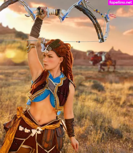 Irine Meier OnlyFans Thumbnail #GvqY9vEcmI