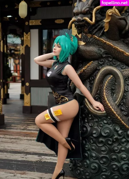 Irine Meier OnlyFans Thumbnail #acLieMnzNG