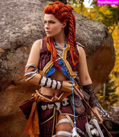 Irine Meier OnlyFans Thumbnail #jxrJZCP096