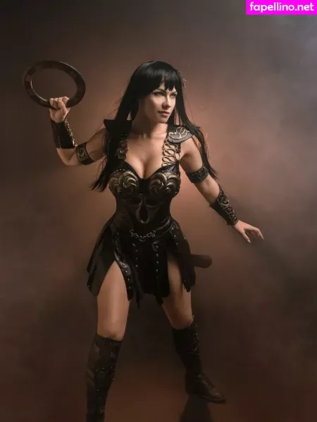 Irine Meier OnlyFans Thumbnail #s0O4cKjY0s