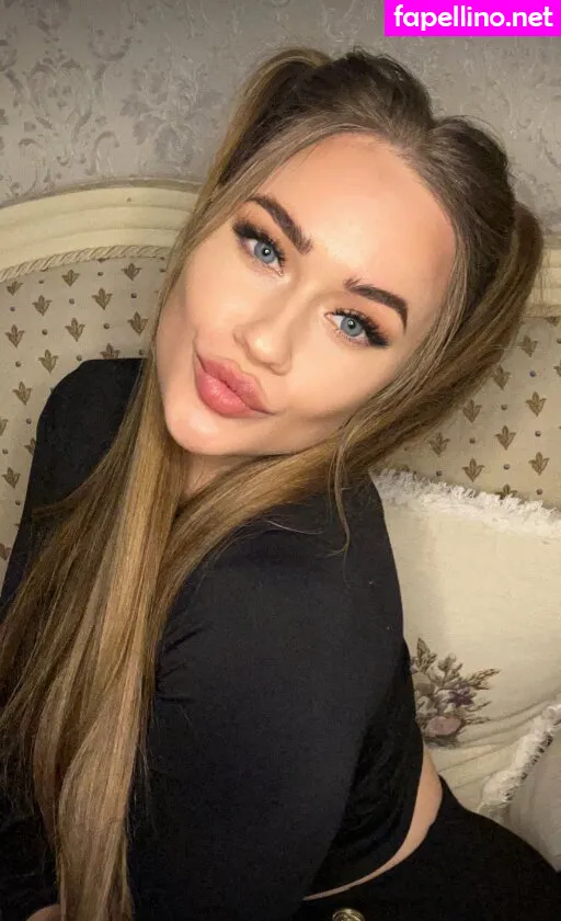 irinecka Nude Leaked OnlyFans Photo #V6XPPzU0cC