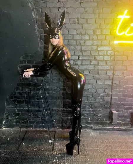 Irinka Fly Main Profile Photo