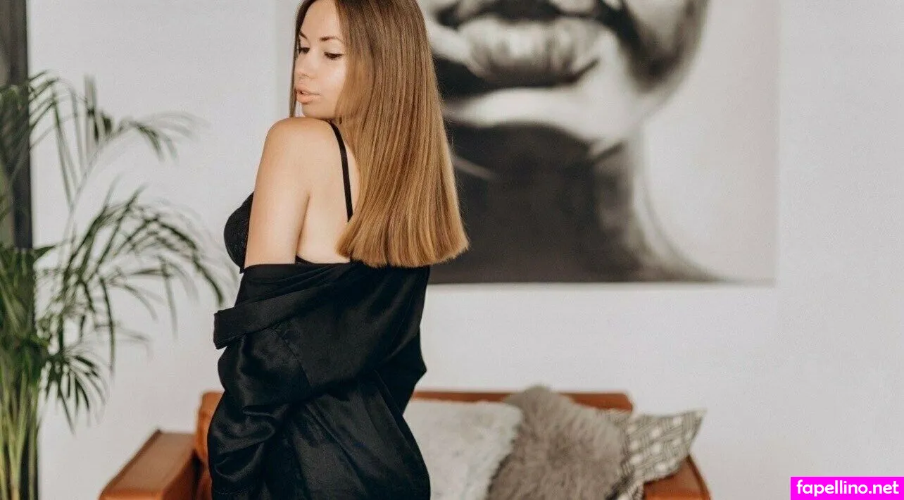 irinka_fil_, irinka_fly Nude Leaked OnlyFans Photo #PMQQc1KsBe