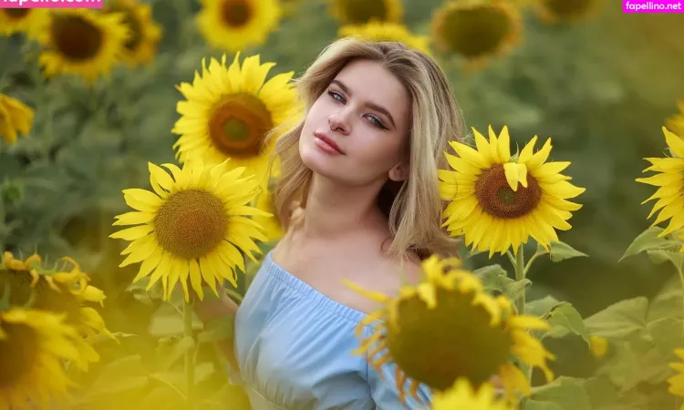 Iris A OnlyFans Thumbnail #CWN4gKVnCJ